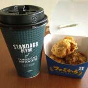 ヒメ日記 2026/03/17 15:01 投稿 森本 MadameRest(マダムレスト)