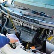 ヒメ日記 2026/03/17 15:41 投稿 森本 MadameRest(マダムレスト)