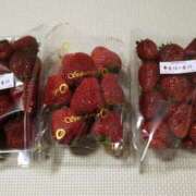 ヒメ日記 2026/03/17 19:05 投稿 森本 MadameRest(マダムレスト)