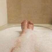 ヒメ日記 2026/03/17 22:33 投稿 森本 MadameRest(マダムレスト)