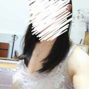 ヒメ日記 2026/03/18 07:24 投稿 森本 MadameRest(マダムレスト)