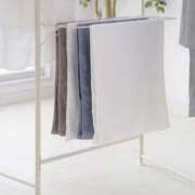 ヒメ日記 2026/03/18 08:52 投稿 森本 MadameRest(マダムレスト)