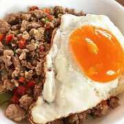 ヒメ日記 2026/03/18 12:15 投稿 森本 MadameRest(マダムレスト)