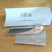 ヒメ日記 2026/03/18 15:24 投稿 森本 MadameRest(マダムレスト)