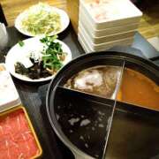 ヒメ日記 2026/03/18 21:24 投稿 森本 MadameRest(マダムレスト)