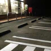 ヒメ日記 2026/03/19 00:52 投稿 森本 MadameRest(マダムレスト)