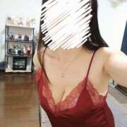 ヒメ日記 2026/03/19 08:32 投稿 森本 MadameRest(マダムレスト)