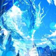 ヒメ日記 2026/03/19 10:15 投稿 森本 MadameRest(マダムレスト)