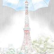 ヒメ日記 2026/03/19 10:53 投稿 森本 MadameRest(マダムレスト)