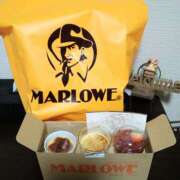 ヒメ日記 2026/03/19 18:24 投稿 森本 MadameRest(マダムレスト)