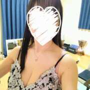 ヒメ日記 2026/03/20 03:45 投稿 森本 MadameRest(マダムレスト)