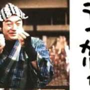 ヒメ日記 2026/03/20 08:58 投稿 森本 MadameRest(マダムレスト)