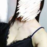 ヒメ日記 2026/03/20 12:24 投稿 森本 MadameRest(マダムレスト)