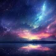 ヒメ日記 2026/03/21 02:15 投稿 森本 MadameRest(マダムレスト)