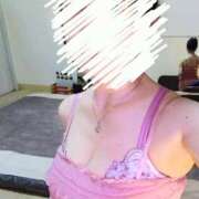 ヒメ日記 2026/03/21 08:52 投稿 森本 MadameRest(マダムレスト)