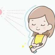 ヒメ日記 2026/03/21 15:42 投稿 森本 MadameRest(マダムレスト)