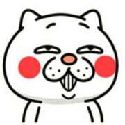 ヒメ日記 2026/03/21 21:15 投稿 森本 MadameRest(マダムレスト)