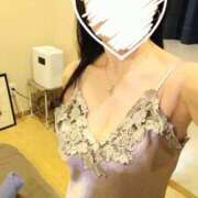 ヒメ日記 2026/03/22 07:53 投稿 森本 MadameRest(マダムレスト)