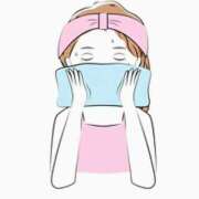 ヒメ日記 2026/03/22 08:52 投稿 森本 MadameRest(マダムレスト)