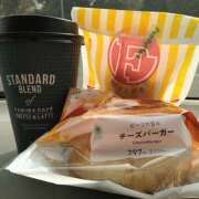 ヒメ日記 2026/03/22 14:52 投稿 森本 MadameRest(マダムレスト)