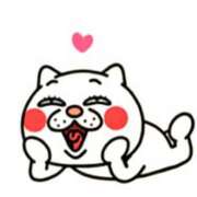 ヒメ日記 2026/03/22 17:32 投稿 森本 MadameRest(マダムレスト)