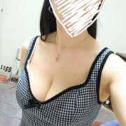 ヒメ日記 2026/03/23 08:52 投稿 森本 MadameRest(マダムレスト)