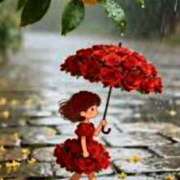 ヒメ日記 2026/03/23 10:52 投稿 森本 MadameRest(マダムレスト)