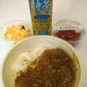 ヒメ日記 2026/03/24 12:15 投稿 森本 MadameRest(マダムレスト)