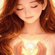 ヒメ日記 2026/03/24 15:24 投稿 森本 MadameRest(マダムレスト)