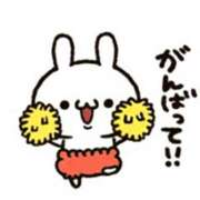 ヒメ日記 2026/03/25 08:52 投稿 森本 MadameRest(マダムレスト)