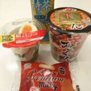 ヒメ日記 2026/03/25 13:52 投稿 森本 MadameRest(マダムレスト)