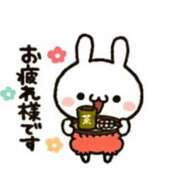 ヒメ日記 2026/03/25 16:24 投稿 森本 MadameRest(マダムレスト)