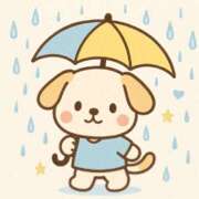 ヒメ日記 2026/03/26 08:52 投稿 森本 MadameRest(マダムレスト)