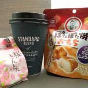 ヒメ日記 2026/03/26 15:15 投稿 森本 MadameRest(マダムレスト)