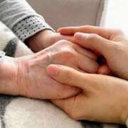 ヒメ日記 2026/03/26 18:15 投稿 森本 MadameRest(マダムレスト)