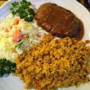 ヒメ日記 2026/03/26 20:24 投稿 森本 MadameRest(マダムレスト)