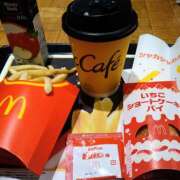 ヒメ日記 2026/03/26 21:16 投稿 森本 MadameRest(マダムレスト)