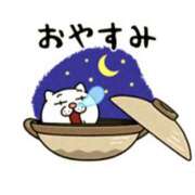 ヒメ日記 2026/03/26 23:52 投稿 森本 MadameRest(マダムレスト)