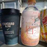 ヒメ日記 2026/03/27 15:38 投稿 森本 MadameRest(マダムレスト)