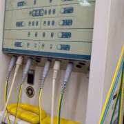 ヒメ日記 2026/03/27 17:38 投稿 森本 MadameRest(マダムレスト)