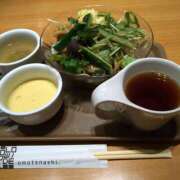 ヒメ日記 2026/03/27 19:52 投稿 森本 MadameRest(マダムレスト)