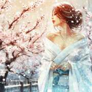 ヒメ日記 2026/03/28 08:24 投稿 森本 MadameRest(マダムレスト)