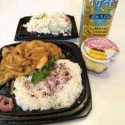 ヒメ日記 2026/03/28 13:53 投稿 森本 MadameRest(マダムレスト)