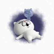 ヒメ日記 2026/03/28 20:24 投稿 森本 MadameRest(マダムレスト)