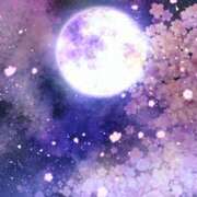 ヒメ日記 2026/03/29 01:38 投稿 森本 MadameRest(マダムレスト)