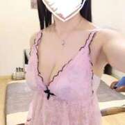 ヒメ日記 2026/03/29 08:52 投稿 森本 MadameRest(マダムレスト)