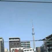 ヒメ日記 2026/03/29 11:37 投稿 森本 MadameRest(マダムレスト)