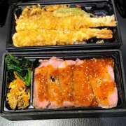 ヒメ日記 2026/03/29 12:52 投稿 森本 MadameRest(マダムレスト)