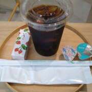 ヒメ日記 2026/03/29 14:32 投稿 森本 MadameRest(マダムレスト)