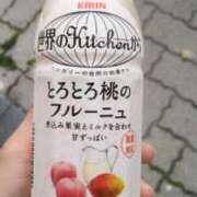 ヒメ日記 2026/03/29 18:32 投稿 森本 MadameRest(マダムレスト)